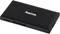Hama USB-3.0 schwarz Multi-Slot-Cardreader, USB-A 3.0 [Buchse] Vorschaubild
