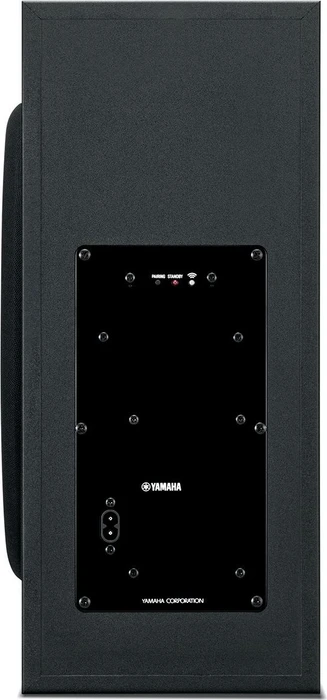 Yamaha SR-B40A