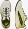 Salomon Sense Ride 5 vanilla ice/sulphur spring/black (Damen) Vorschaubild