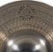 Meinl Pure Alloy Custom Splash 8" Vorschaubild