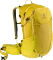 Deuter Futura 27 turmeric/greencurry Vorschaubild