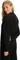 Falke Basic Apparel Cardigan Strickjacke schwarz (Damen) Vorschaubild
