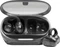 JBL Soundgear Clips Vorschaubild