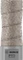 Bosch Professional Dry Speed Best for Ceramic Diamanttrockenbohrer Vorschaubild