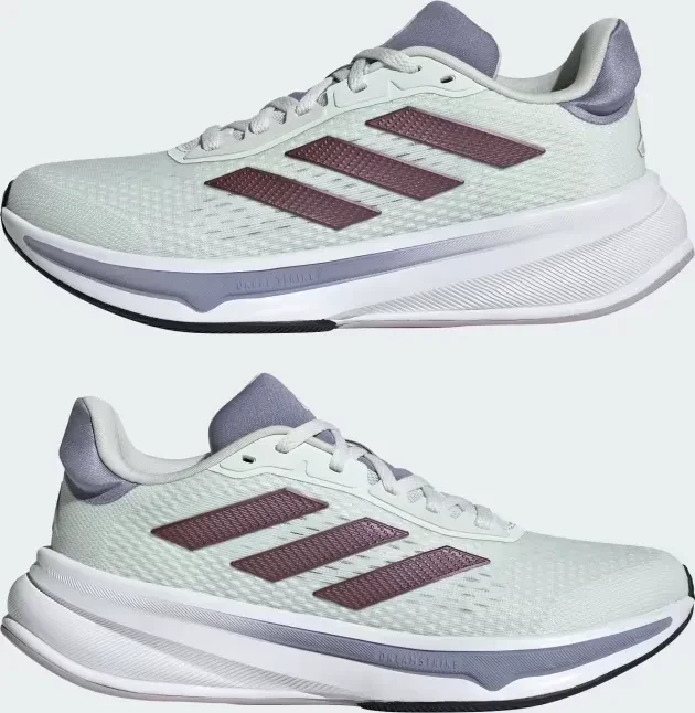 adidas Response Super crystal jade/aurora met./silver dawn (Damen)