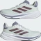 adidas Response Super crystal jade/aurora met./silver dawn (Damen) Vorschaubild