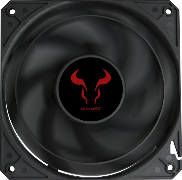 Riotoro BiFrost 240