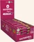 Hafervoll Organic Flapjack Haferriegel 1.08kg (18x 60g) Vorschaubild