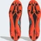 adidas X Speedportal Messi.3 FG team solar orange/mint rush/core black Vorschaubild