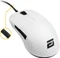 Endgame Gear XM1 Gaming Mouse weiß, USB Vorschaubild