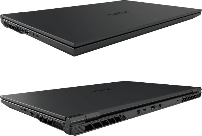 Schenker XMG PRO 17-E22ytr, Core i9-12900H, 32GB RAM, 1TB SSD, GeForce RTX 3070 Ti, DE