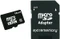 extrememory 16GB Kit, Class 2 Vorschaubild