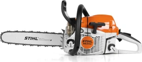 Stihl MS241 C-M 35cm Benzin-Kettensäge