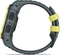Garmin Instinct E 40mm electric lime/twilight Vorschaubild