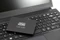 goodram CX100 240GB, 2.5" / SATA 6Gb/s Vorschaubild
