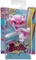 Mattel Barbie - Die Super-Prinzessin Katze Vorschaubild