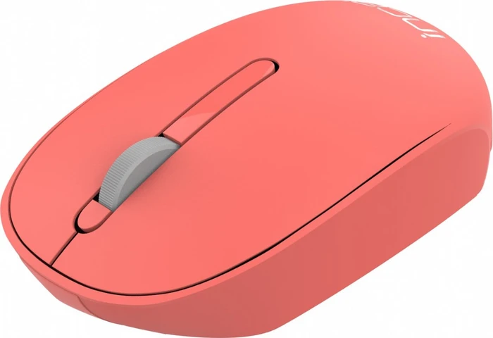 Inca IWM-241RT Wireless Mouse rosa, USB