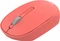 Inca IWM-241RT Wireless Mouse rosa, USB Vorschaubild