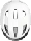 ABUS Purl-Y ACE Helm polar white Vorschaubild