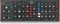 Behringer Model D Vorschaubild