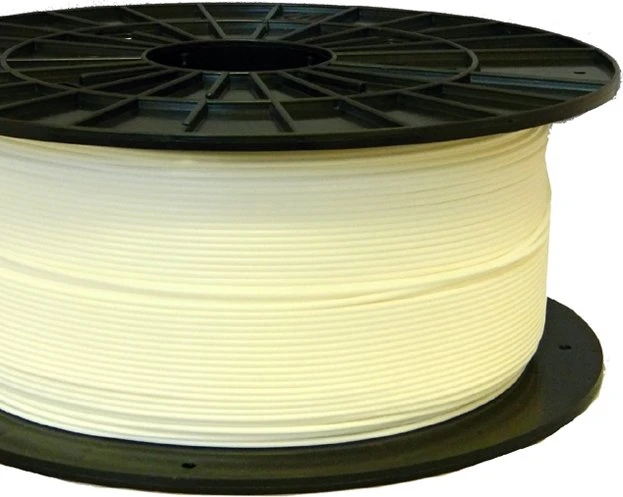 Filament-PM PLA, 3D-Druck Filament