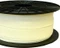 Filament-PM PLA, 3D-Druck Filament Vorschaubild