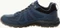 Jack Wolfskin Woodland 2 Texapore Low night blue (Herren) Vorschaubild