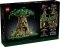 LEGO The Legend of Zelda - Deku-Baum 2-in-1 Vorschaubild