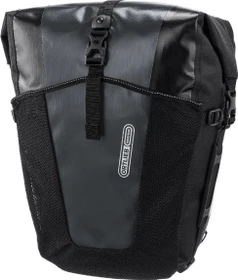 Ortlieb Back-Roller XL Classic QL2.2 Gepäcktasche asphalt