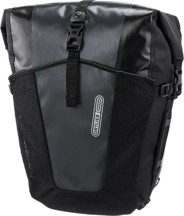 Ortlieb Back-Roller XL Classic QL2.2 Gepäcktasche asphalt
