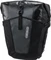 Ortlieb Back-Roller XL Classic QL2.2 Gepäcktasche Vorschaubild