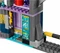 LEGO DC Super Hero Girls - Das Geheimversteck von Batgirl Vorschaubild
