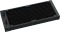DeepCool LD240, schwarz Vorschaubild