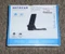 Netgear RangeMax Wireless-N WLAN-Adapter, USB 2.0 Vorschaubild