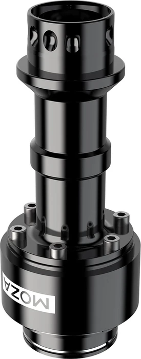 MOZA RS061 Extension Rod V2 150mm