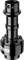 MOZA RS061 Extension Rod V2 150mm Vorschaubild