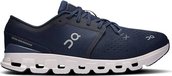 On Cloud X 4 (Herren)