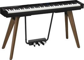 Casio Privia PX-S7000BK schwarz