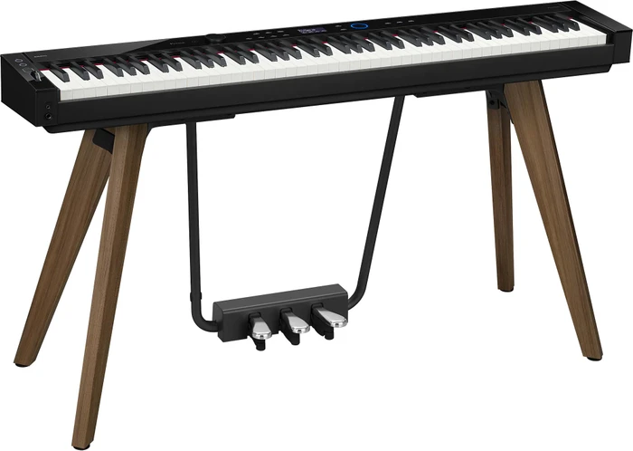 Casio Privia PX-S7000