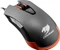 Cougar 550M Optical Gaming Mouse grau, USB Vorschaubild