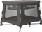 Maxi-Cosi Swift 3in1 Reisebett beyond graphite Vorschaubild