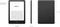 Amazon Kindle Paperwhite 11. Gen, schwarz, 16GB Flash, mit Werbung Vorschaubild