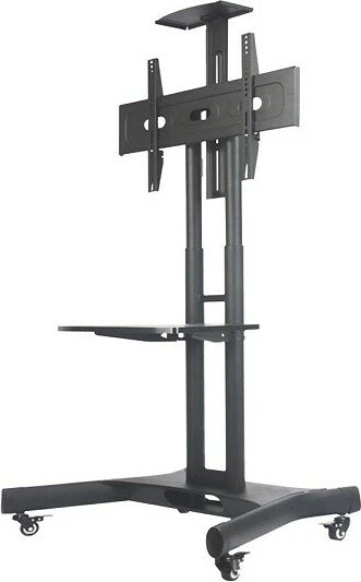Neomounts NM-M1700BLACK