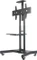 Neomounts NM-M1700BLACK Vorschaubild