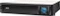 APC Smart-UPS C 2U SmartConnect, 1000VA, USB Vorschaubild