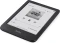 Kobo Clara BW, schwarz, 16GB Flash Vorschaubild