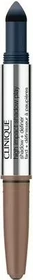 Clinique High Impact Shadow Play Lidschatten Shadow & Definer day + night, 1.9g
