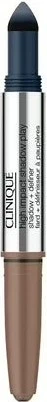 Clinique High Impact Shadow Play Lidschatten Shadow & Definer day + night, 1.9g