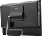 Shuttle XPC all-in-one P51U Vorschaubild