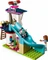 LEGO Friends - Rundflug über Heartlake City Vorschaubild